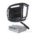 car entertainment system for INSIGINA 2014-2015